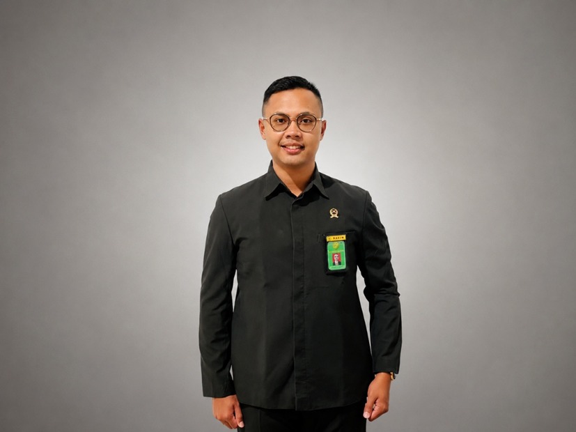 Dok. Penulis.