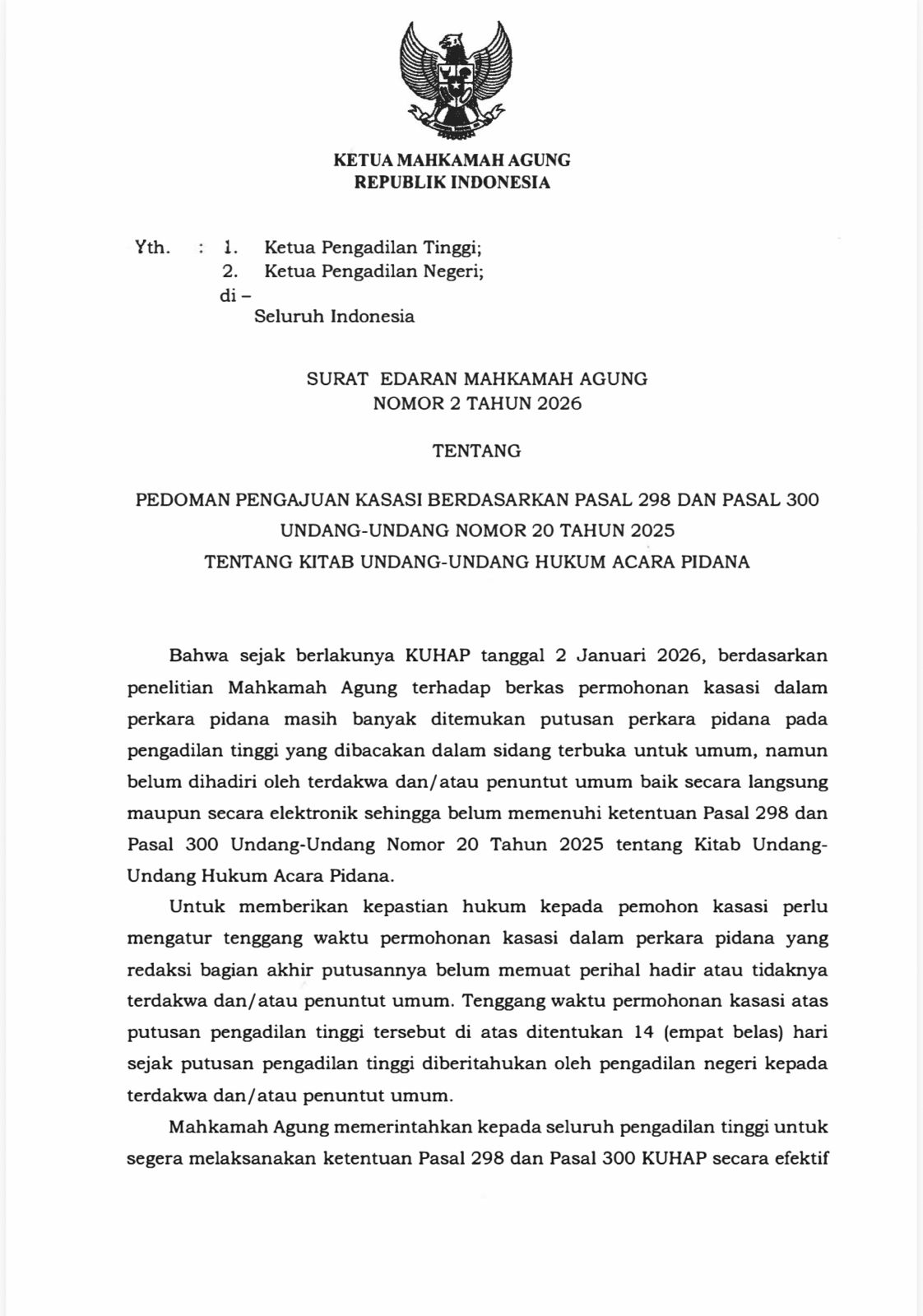 Dok. MA