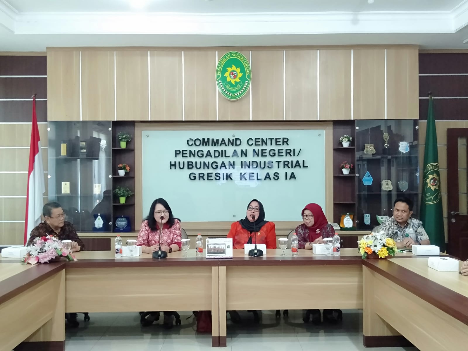 Dok. Ist.