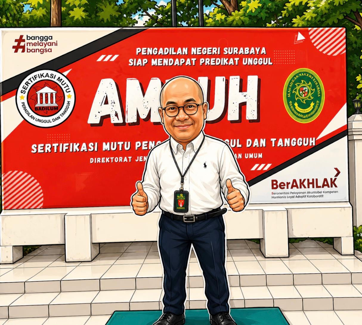 Perlakuan dan Status Bukti Elektronik dalam Proses Hukum Pidana