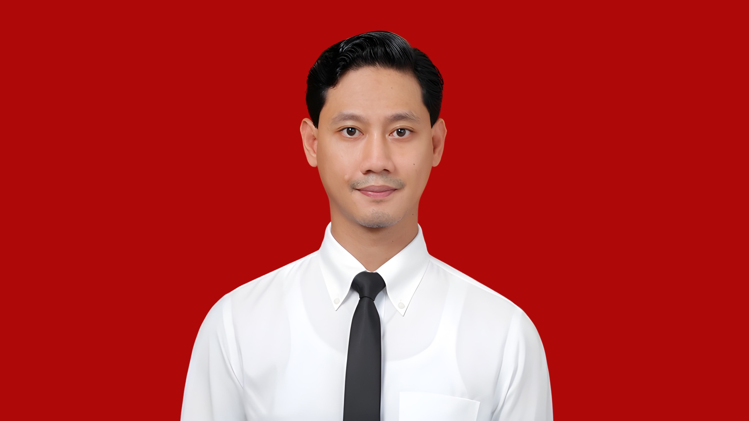 Perlindungan Pihak Ketiga terhadap Eksekusi: Derden Verzet atau Gugatan?