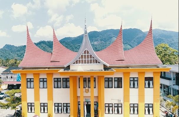 Dok.PN Lubuk Sikaping