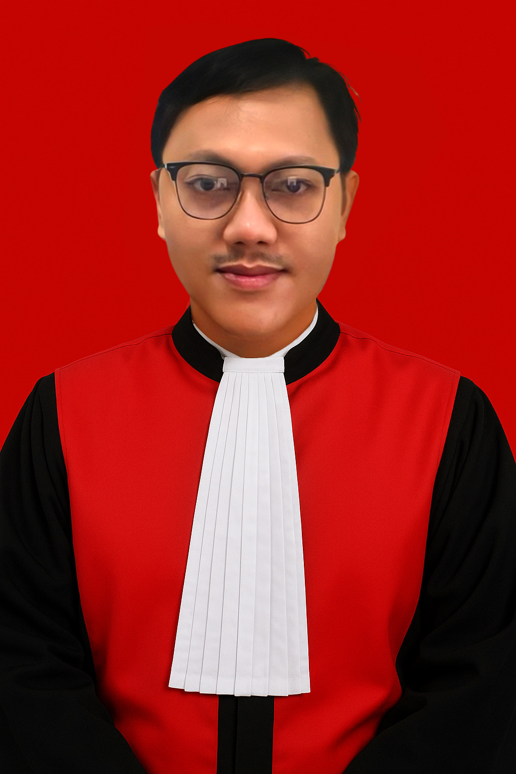 Dok. Penulis.