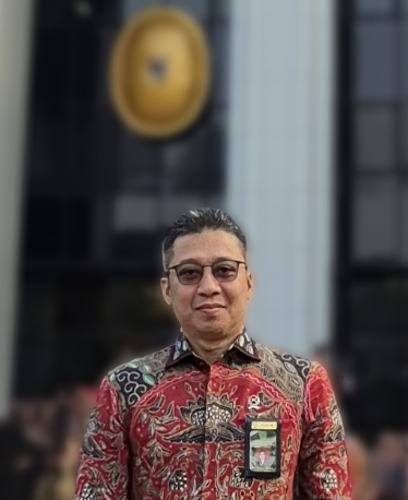 Pertautan Delik Korupsi dalam UU Tipikor dan KUHP Nasional 2023