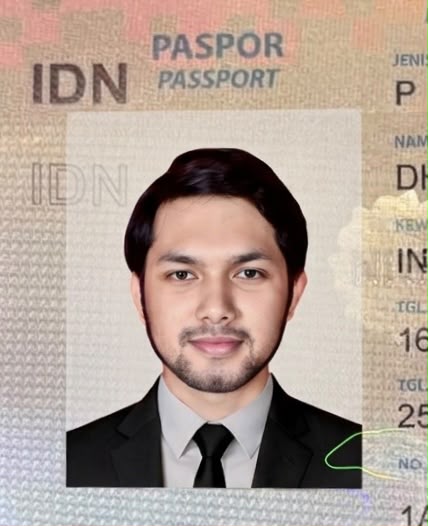 Dok. Penulis.