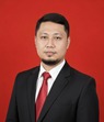 Dok. Penulis.