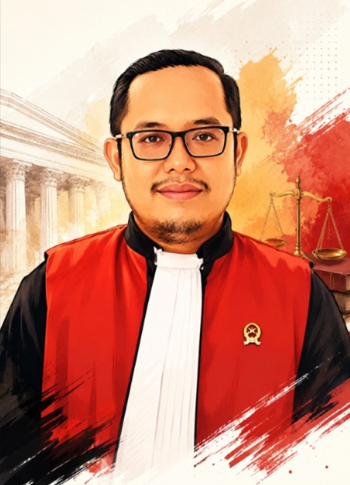 Dok. Penulis.