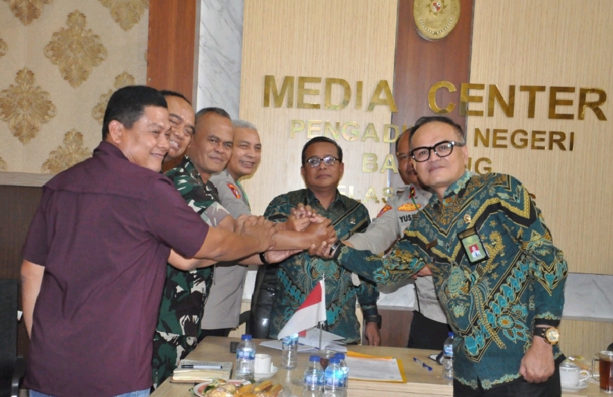 Dok. PN Bandung