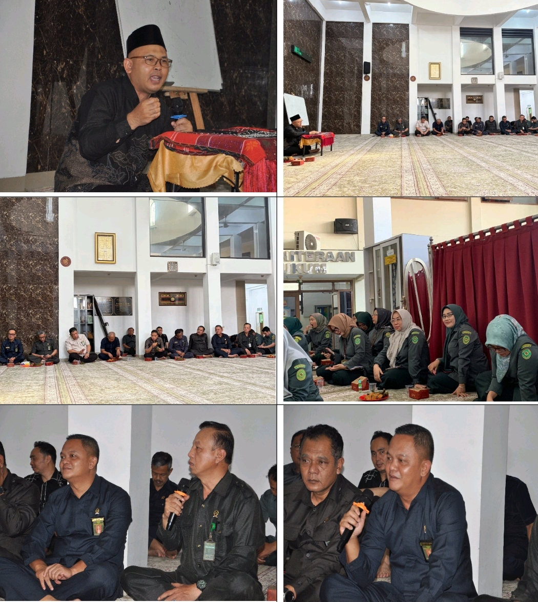 Dok. PN Bandung