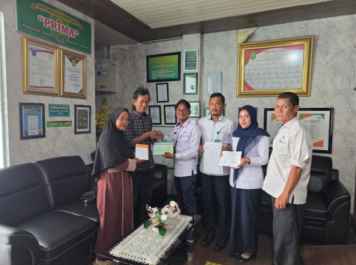 Dok. PN Bireun
