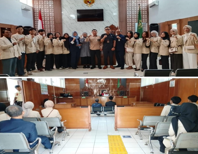 Dok. PN Garut