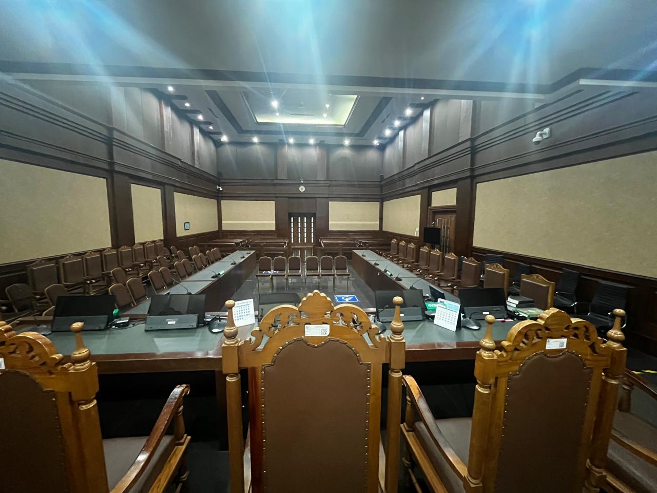 Iliustrasi (dok.dandapala)