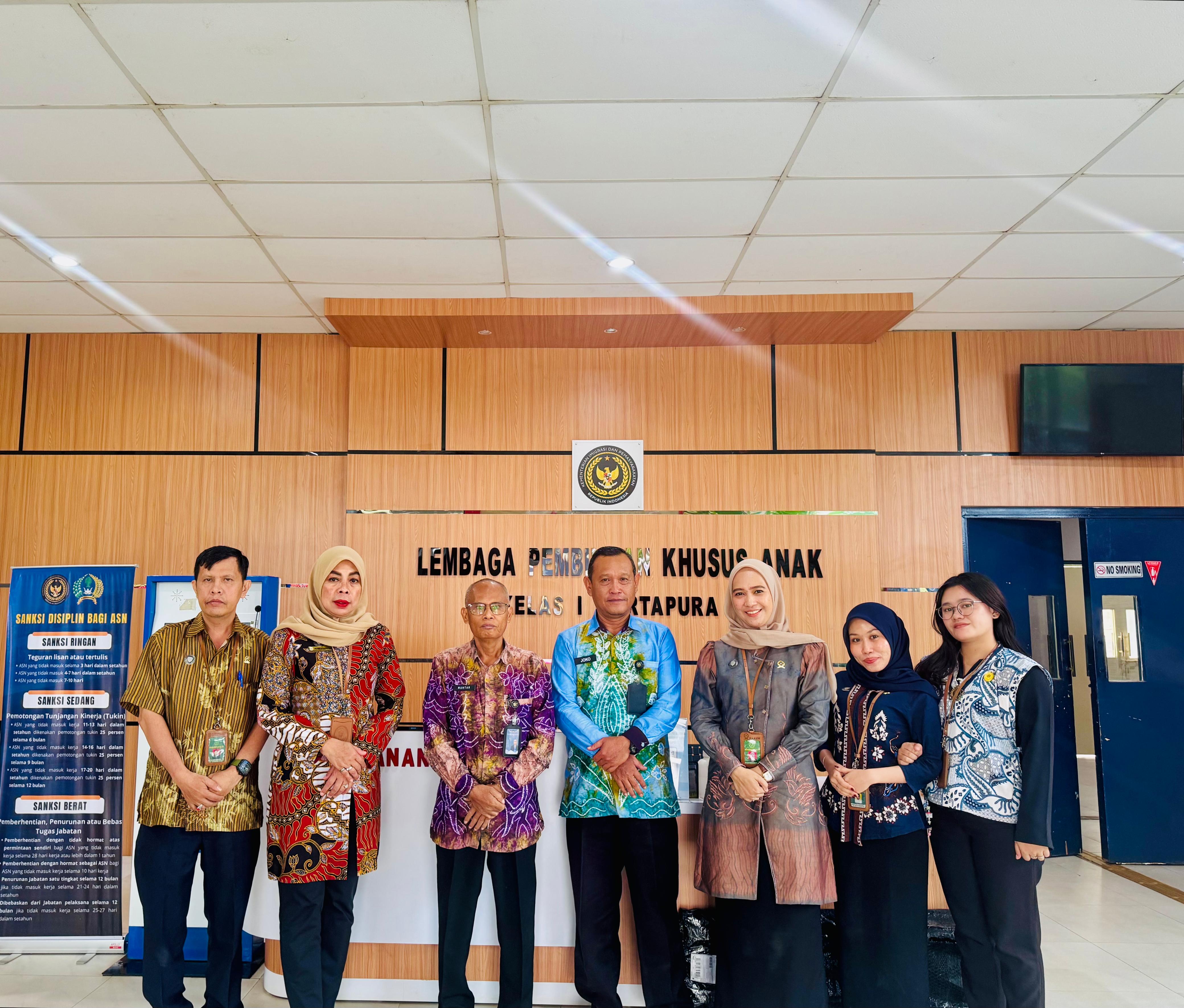 Dok. PN Martapura