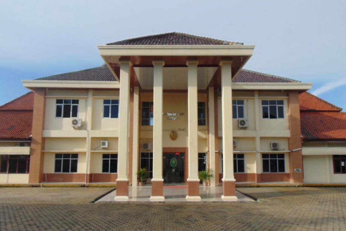 Dok. PN Menggala