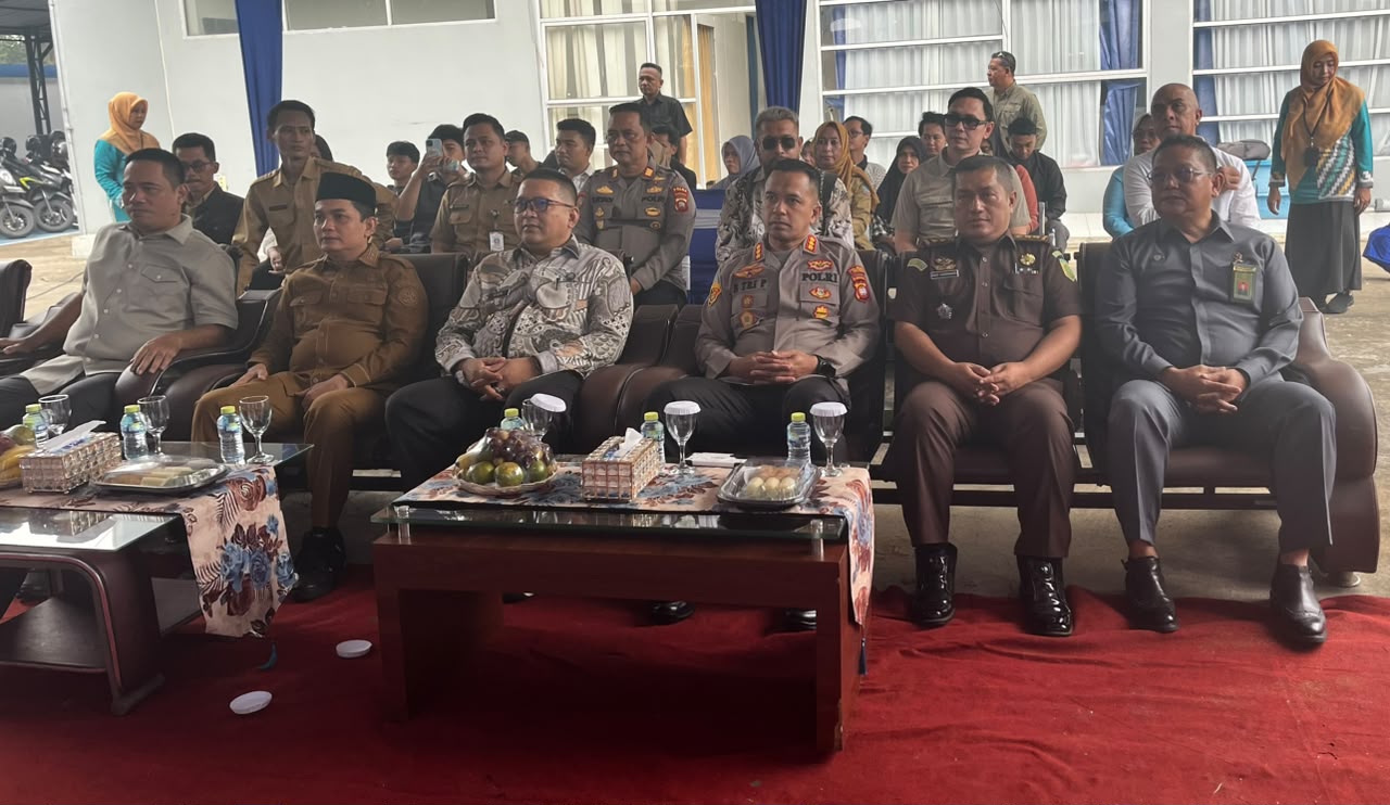 Dok. PN Pontianak
