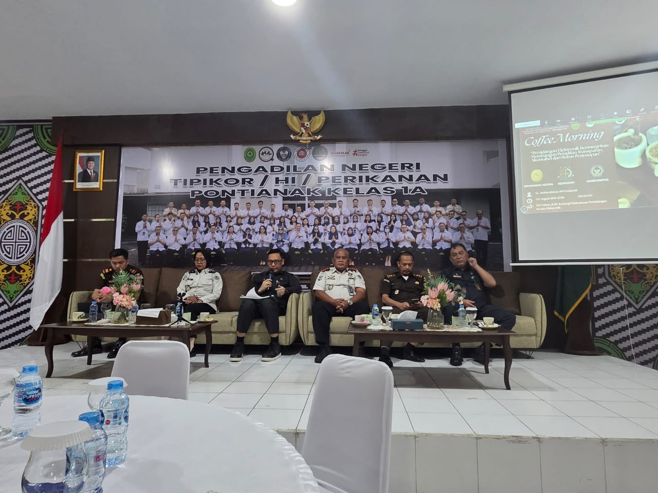 Dok. PN Pontianak