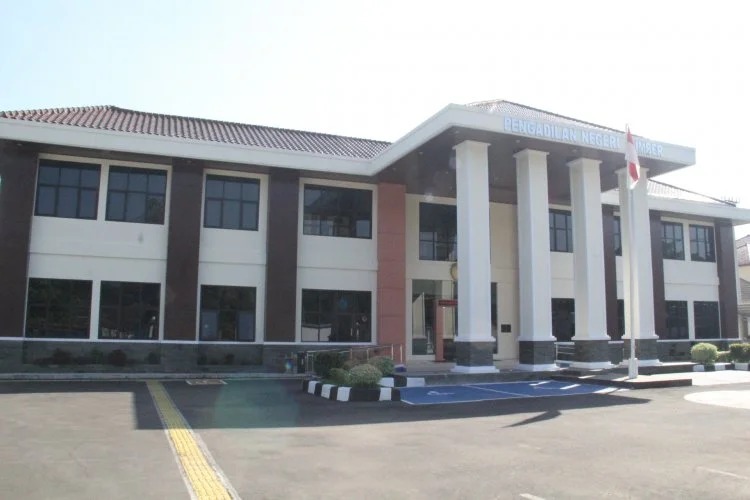 Dok. PN Sumber