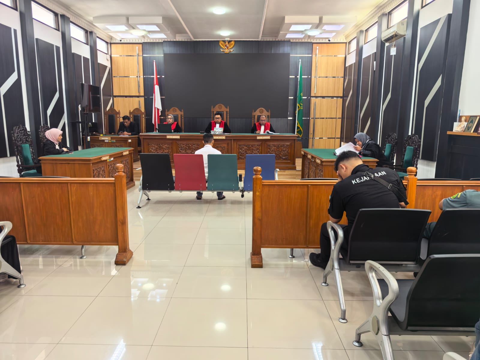 Dok. PN Sumedang