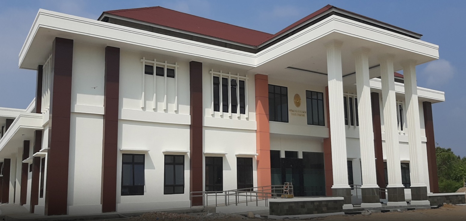 Dok. PN Teluk Kuantan