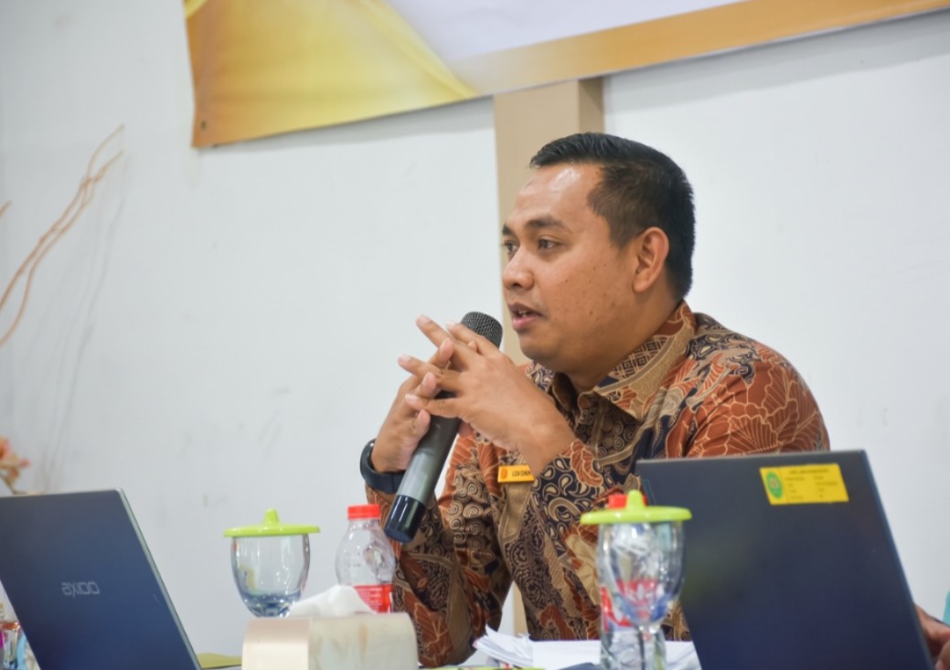 Dok. Penulis.