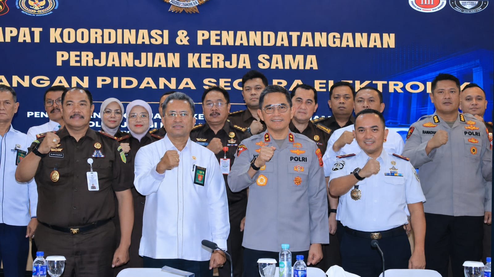 Dok. PT Jambi