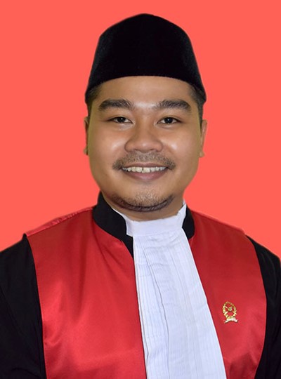 Punitive Restitution, Paradigma Baru Pemidanaan dalam KUHP Nasional