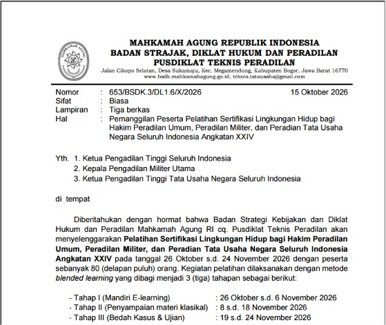 Dok. BSDK