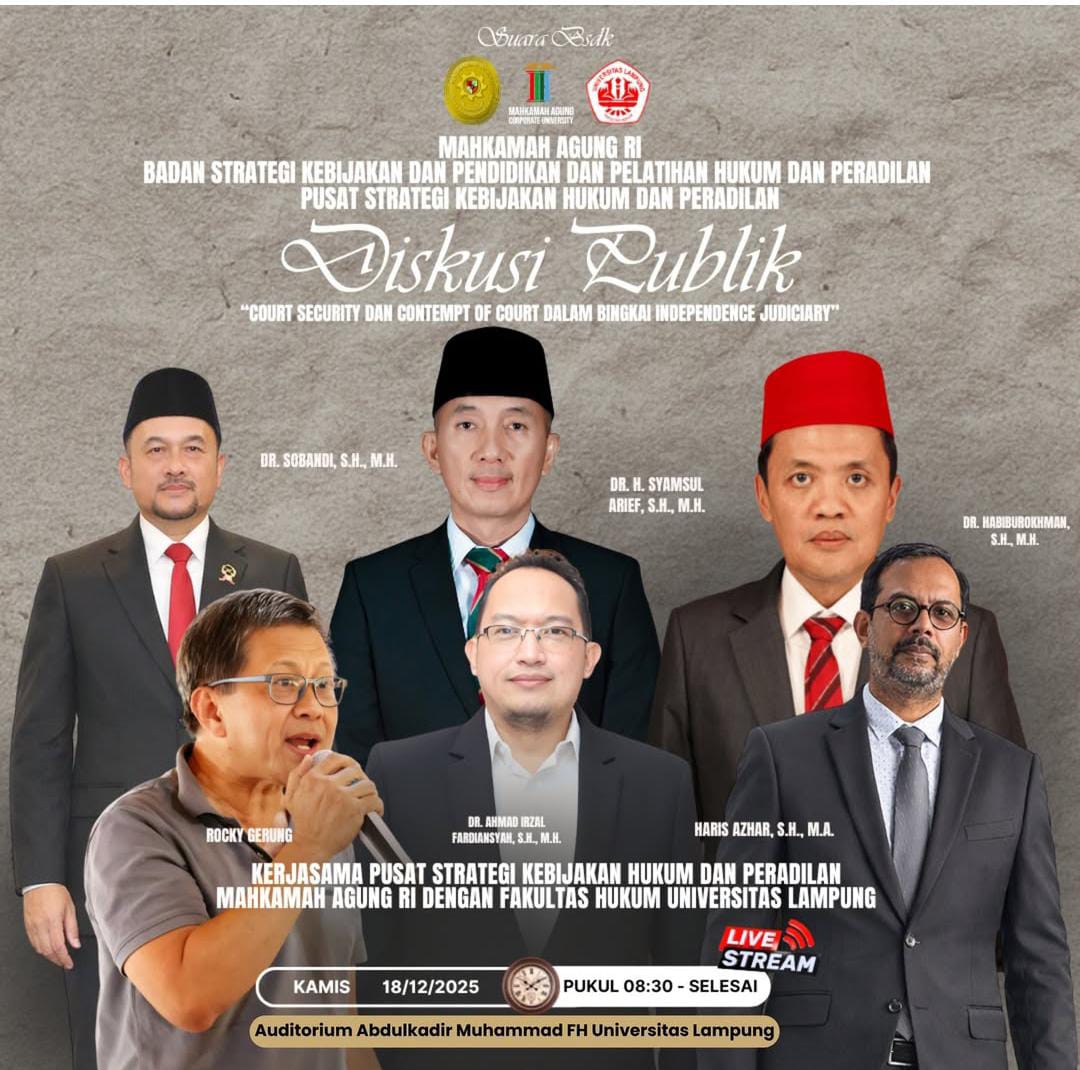 Dok. Pustrajak BSDK.