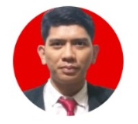 Putusan Pengadilan sebagai Wadah Rekognisi Hak Ulayat