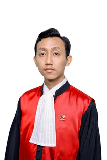 Quo Vadis Pasal 54 KUHP, Jawaban Atas Disparitas Putusan Pidana?