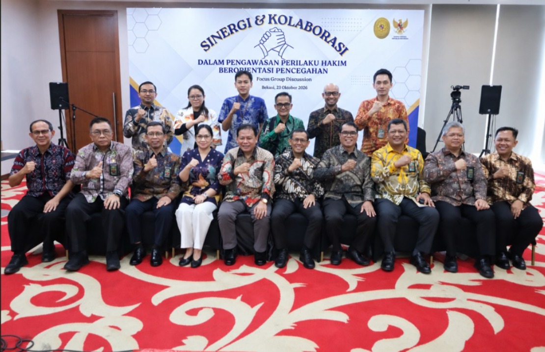 Dok. FGD.