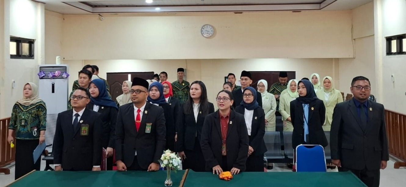 Dok. PN Manna