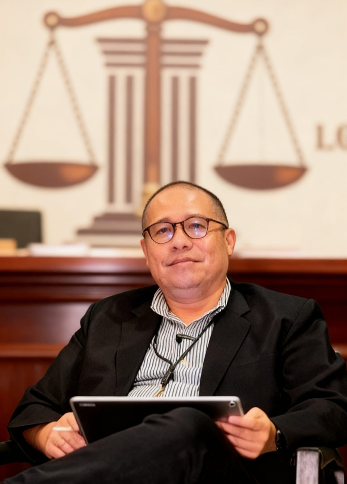 Rechtsvinding Hakim dalam Eksekusi Putusan Wanprestasi Berbasis Aset Kripto