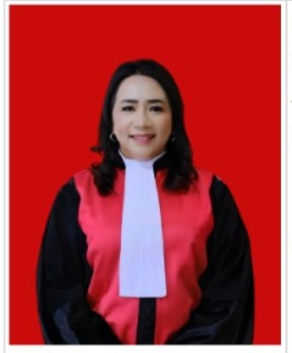 Dok. Web PN Pontianak.