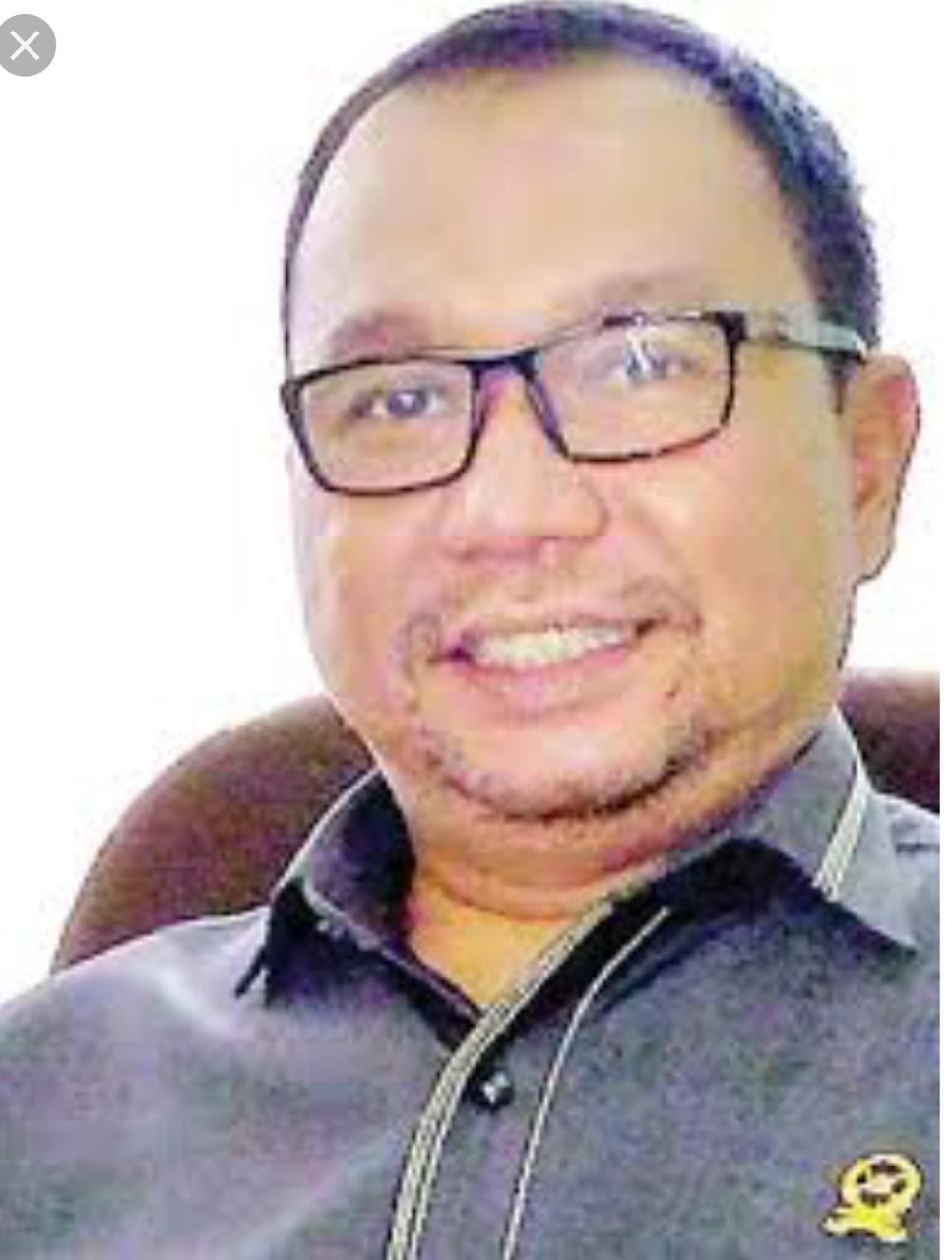 Reformasi Hukum Acara Dalam Penanganan Tindak Pidana Perdagangan Orang