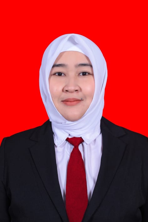 Rehabilitasi Penyalahguna Narkotika, Pendekatan Humanis dalam Peradilan Pidana