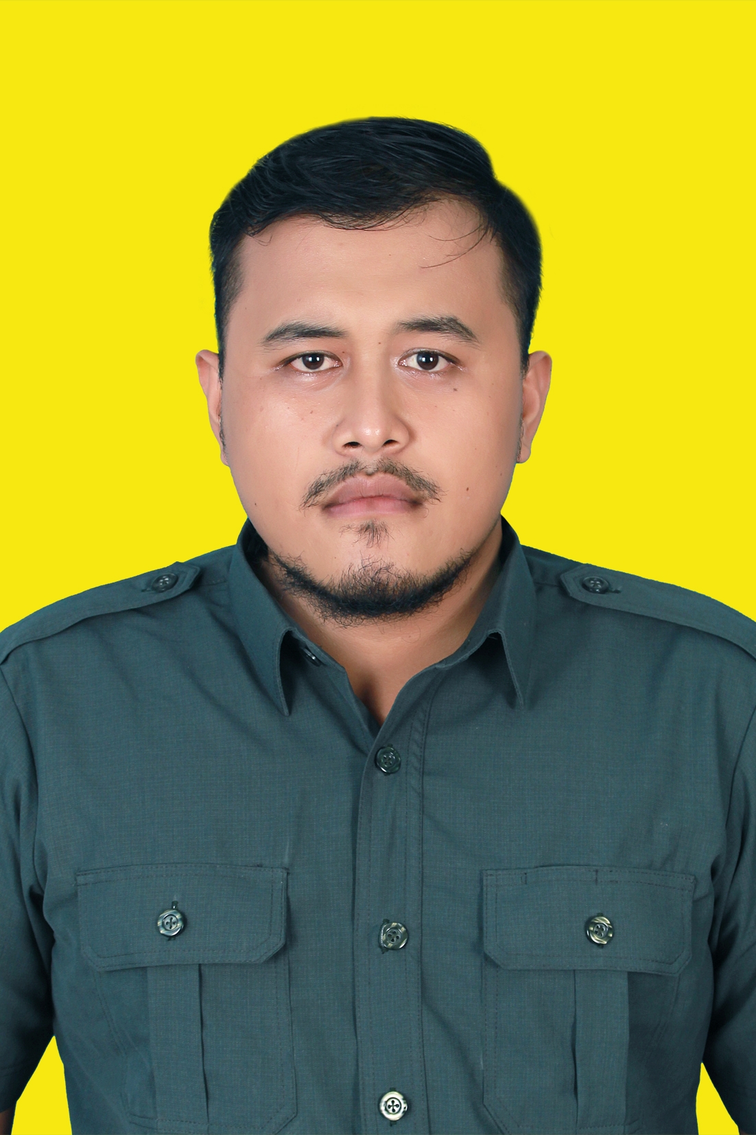Dok. Penulis.