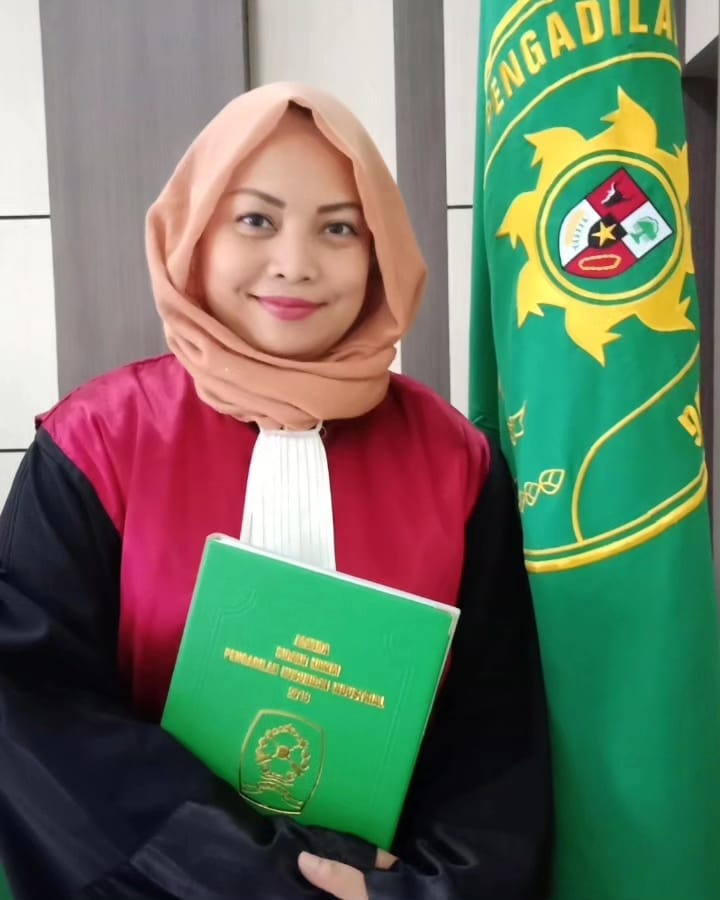 Dok. Penulis.