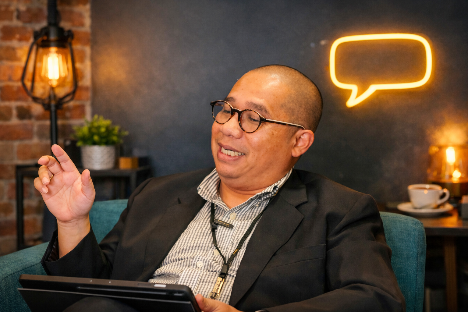 Rekonstruksi Pengamatan Hakim sebagai Alat Bukti: Perbandingan Hukum Pidana Global