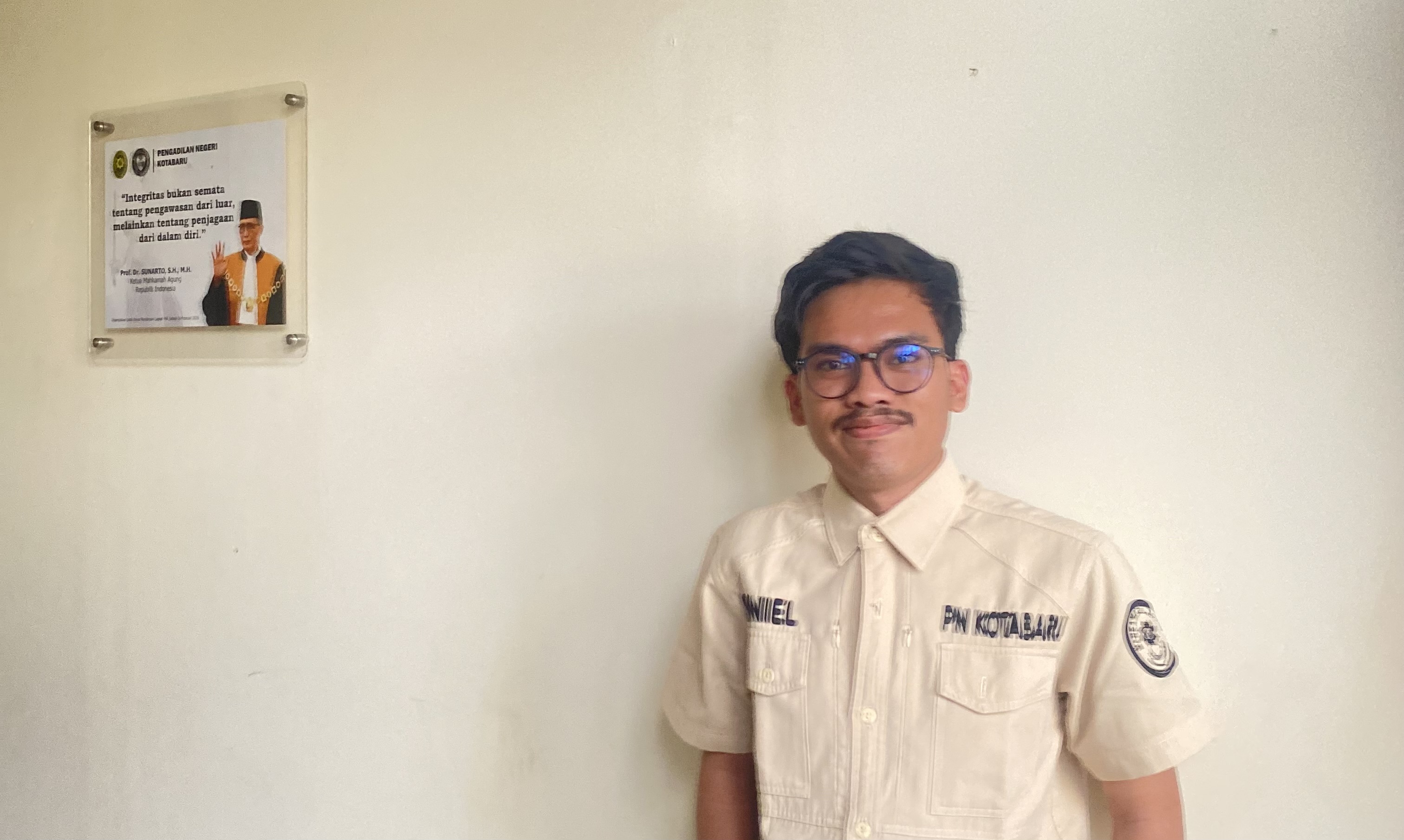 Dok.Penulis.