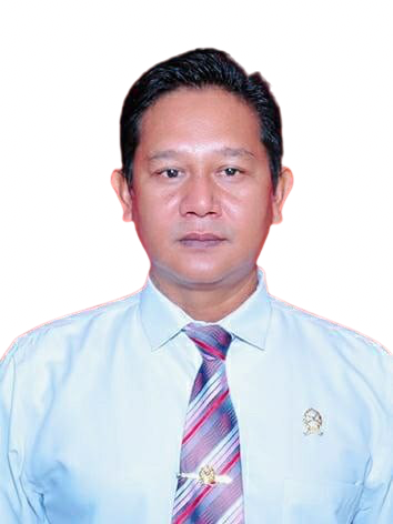 Dok. Penulis.