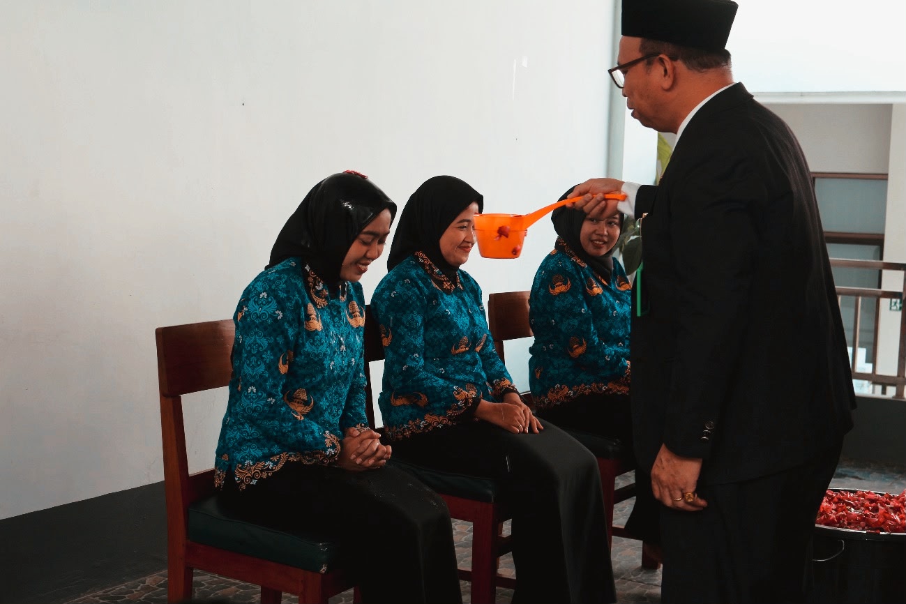 Dok. PN Blitar