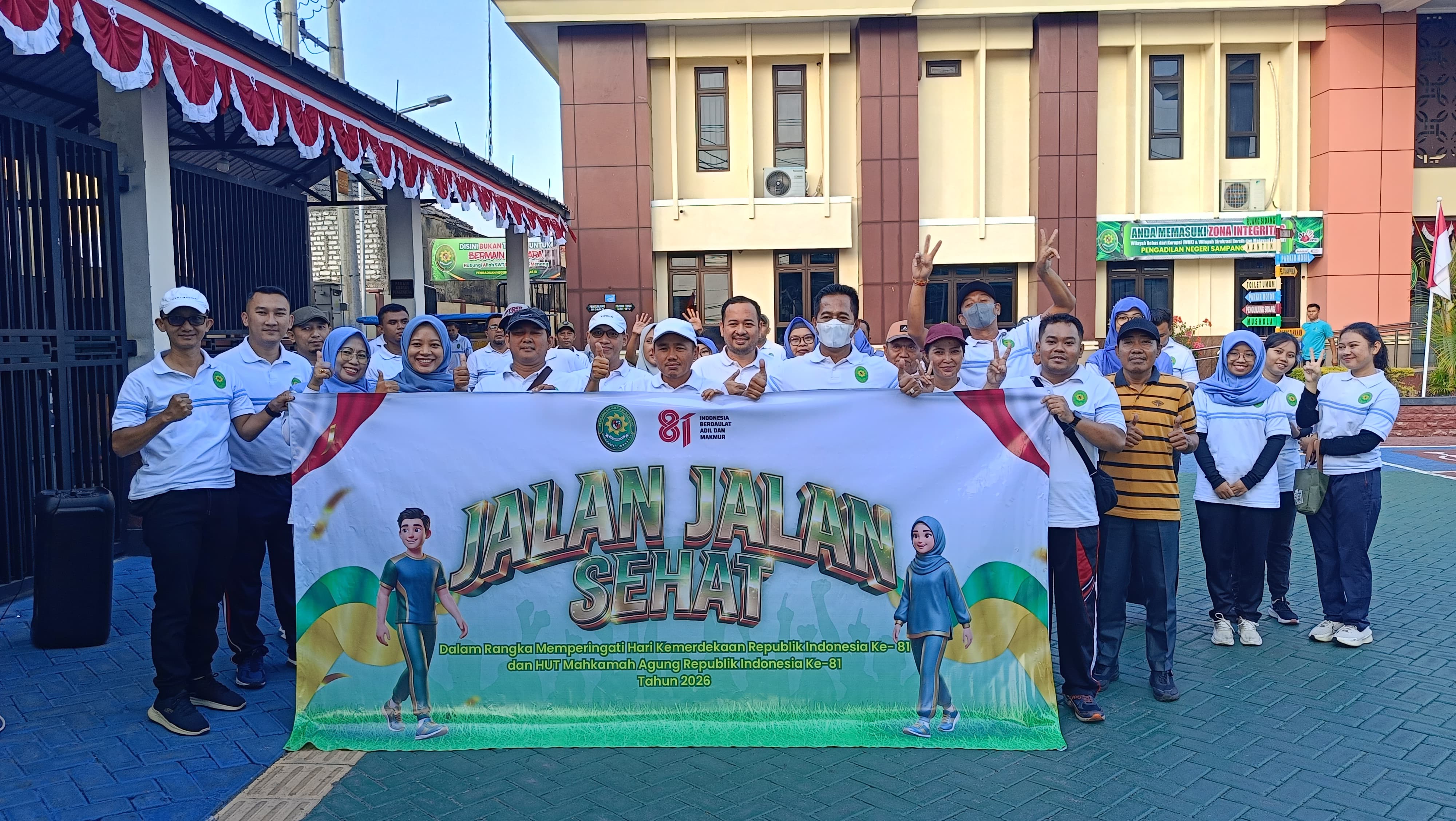Dok. PN Sampang