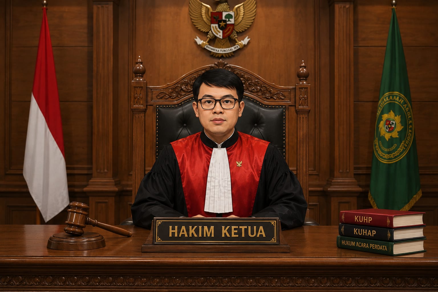 Dok. Penulis.