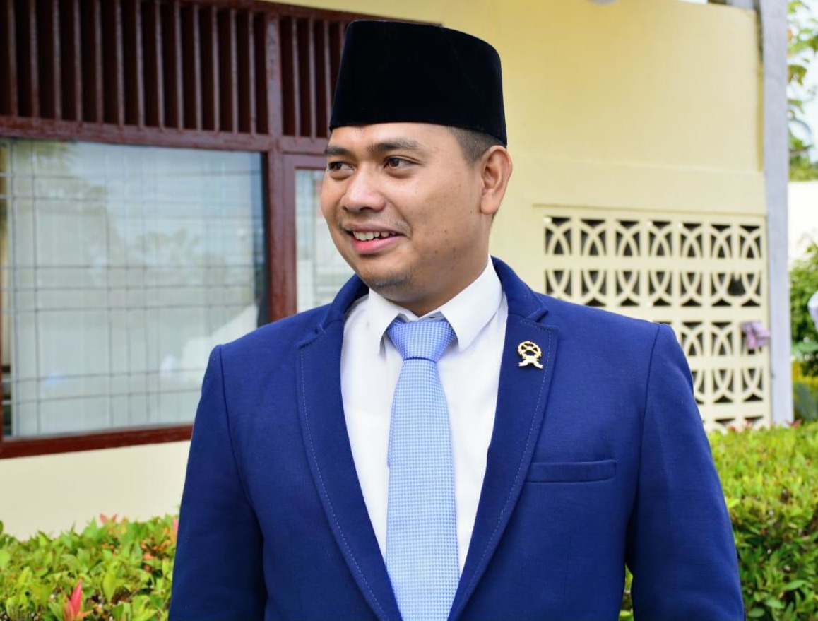 Seluk Beluk Pengambilan Sumpah Novum Perkara PK Perdata, Haruskah Disidangkan?