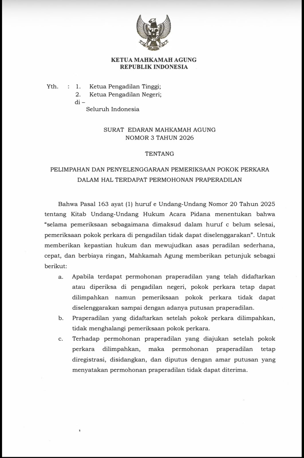 Dok. MA