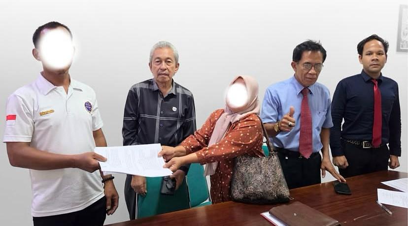 Dok. PN Bulukumba