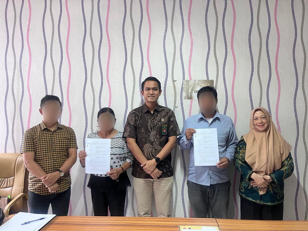 Dok. PN Makale