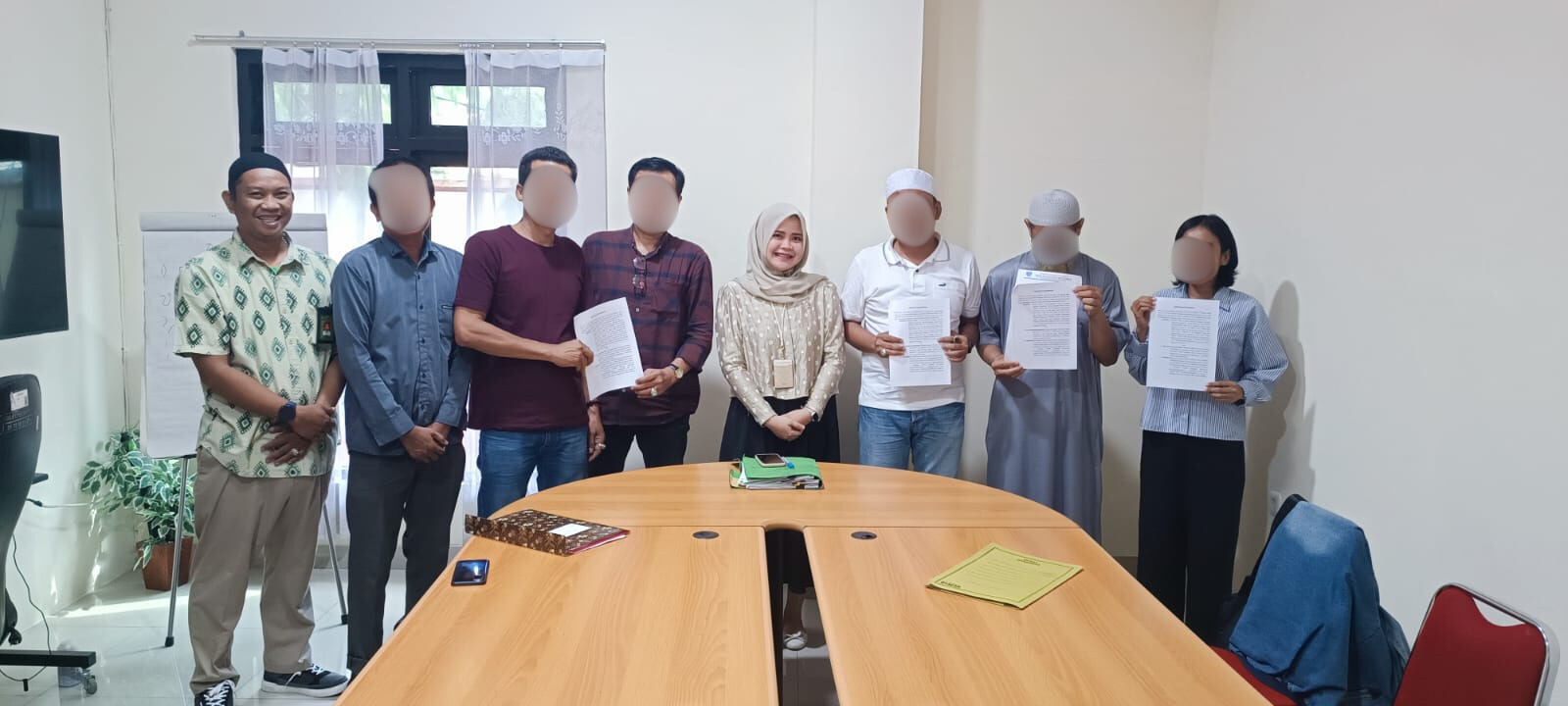 dok. PN Maros