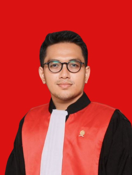 Siapa yang Berhak? Mengenal Legal Standing dalam Hukum Adat Minangkabau